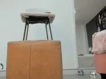Chaturbate Watch Live Sex Cams of isa_lancaster