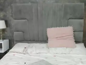 Chaturbate Live Porn of isa_lancaster