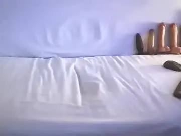 Chaturbate Watch Live Sex Cams of lilo_vanillix