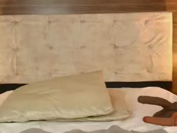 Chaturbate Nude Webcam of nattrose_