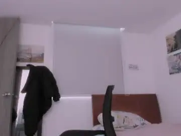Chaturbate Free Live Porn of nikylaine