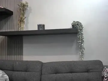 Chaturbate Free Live Porn of tslexidream