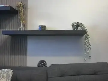 Chaturbate Sex Chat of tslexidream