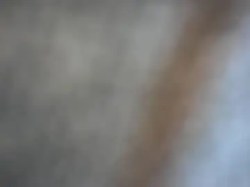 Chaturbate Adult Video Chat of tslexidream