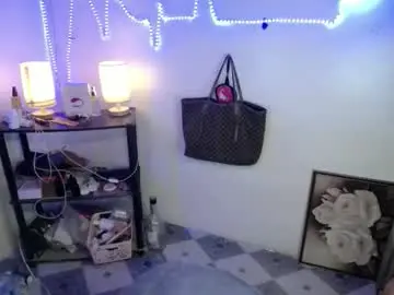 Chaturbate Free Live Porn of cummers334