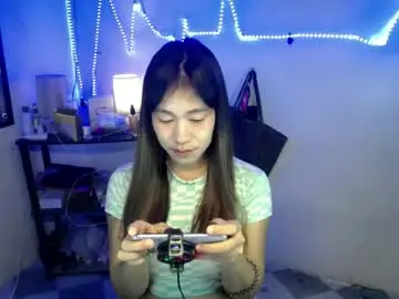 Chaturbate Private Sex Chat of cummers334