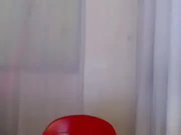 Chaturbate Sex Cam of goddessofbigcock
