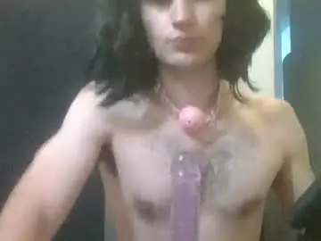 Chaturbate Adult Webcam of pinkytwinky666