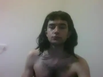 Chaturbate Adult Webcams of pinkytwinky666
