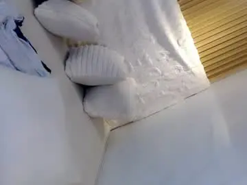Chaturbate Best Webcam of feisty_woman