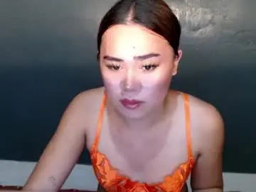 Chaturbate Live Sex Cam of manualrein19