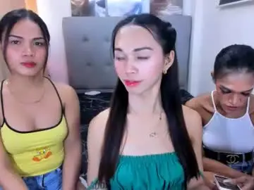 Chaturbate Nude Webcam of queen_arnie4utsxxx