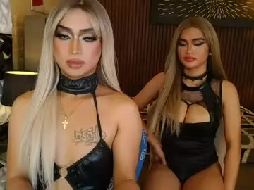 Chaturbate Adult Webcams of diosatemptress