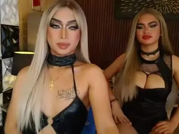 Chaturbate Adult Webcam of diosatemptress