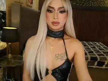 Chaturbate Watch Live Sex Cams of diosatemptress