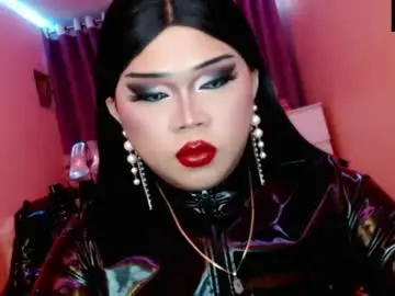 Chaturbate Private Sex Chat of amiadoll