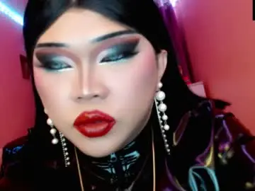 Chaturbate Best Webcam of amiadoll