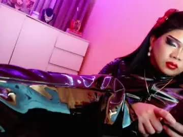Chaturbate Watch Live Sex Cams of amiadoll