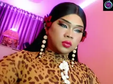 Chaturbate Best live sex cam show of amiadoll