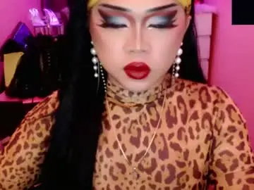 Chaturbate Best live sex cam show of amiadoll