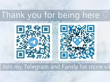 Chaturbate Sex Chat of mojo_portal