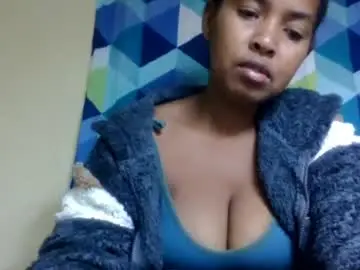 Chaturbate Sex Cam of botorielle