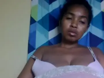 Chaturbate Best live sex cam show of botorielle