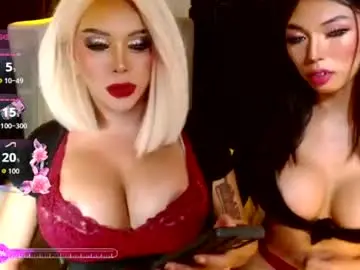 Chaturbate Free Live Porn of buena_fortuna