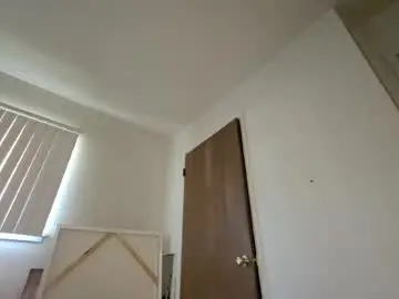 Chaturbate Best Webcam of juddybooty