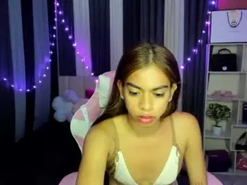 Chaturbate Live Sex of xxsexyerichxx