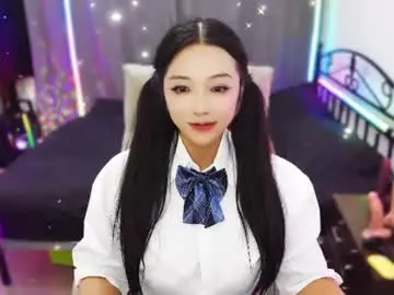 Chaturbate Adult Webcams of lareinasdog