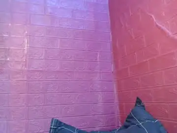 Chaturbate Free Live Porn of moonlit_jane