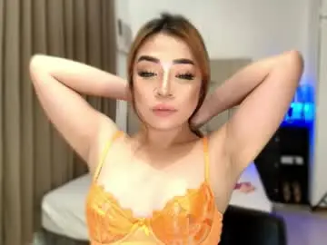 Chaturbate Best live sex cam show of naughty_dreamerxxx