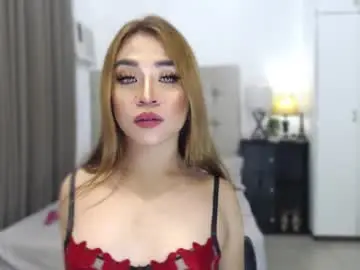 Chaturbate Adult Webcam of naughty_dreamerxxx