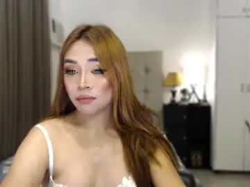Chaturbate Best live sex cam show of naughty_dreamerxxx