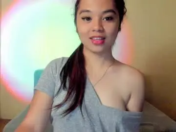 Chaturbate Adult Video Chat of 0wwlo0k