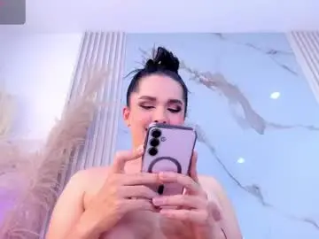 Chaturbate Live Sex Cam of audreyhayworth