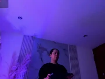 Chaturbate Best live sex cam show of audreyhayworth