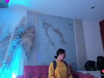 Chaturbate Sex Chat of audreyhayworth