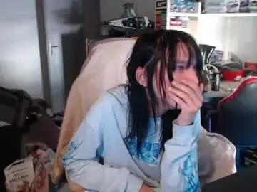 Chaturbate Free Live Porn of missthon