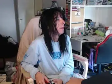 Chaturbate Best Webcam of missthon