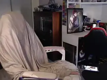 Chaturbate Live Sex Cam of missthon