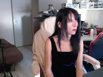 Chaturbate Private Sex Chat of missthon