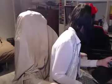 Chaturbate Best Webcam of missthon