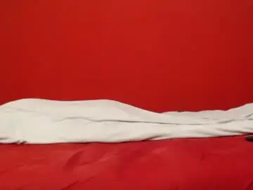 Chaturbate Adult Video Chat of sexy_claudia