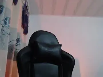 Chaturbate Free Live Porn of aniie_sweet4u