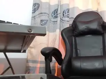Chaturbate Free Live Porn of aniie_sweet4u