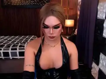 Chaturbate Live Porn of chixfranching