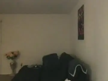 Chaturbate Nude Webcam of msjonemillion