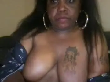 Chaturbate Free Porn Cam of msjonemillion